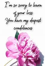 Image result for Sad Death Quotes for Loved Ones