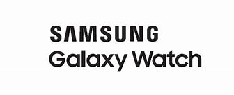 Image result for Samsung S Match Watch 50000