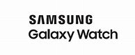 Image result for Samsung Watch 5 44 On Women