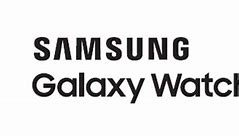 Image result for Samsung Galaxy Watch 2 Rumors