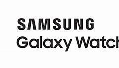 Image result for Samsung Android Watch