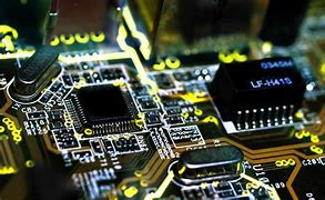 Image result for Electronics Pictures HD