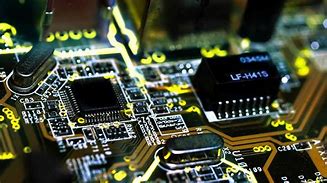 Image result for Electronics HD Pics