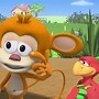 Image result for Monkey TV