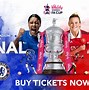 Image result for fa womens cup