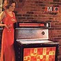 Image result for Ami Turntable