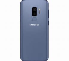 Image result for Samsung Galaxy S9 128GB