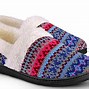 Image result for Boot Slippers for Elderly Woman