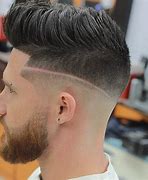 Image result for Awesome Hairstyles for Men