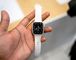 Image result for iPhone Watch Blue