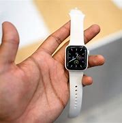 Image result for iPhone 11 and Series 5 Watch