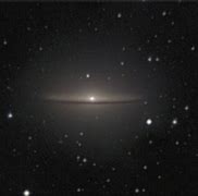 Image result for NGC 4594