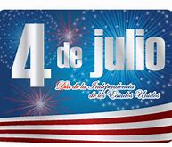 Image result for Mexican 4th of July