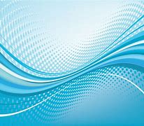 Image result for Cyan Backgrounds for PC