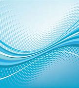 Image result for Cool Cyan Background