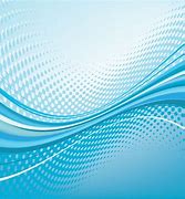 Image result for Cyan Colour Wallpaper