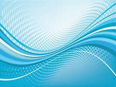 Image result for Cyan HD Wallpaper