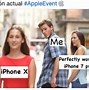 Image result for iPhone 8 Memes