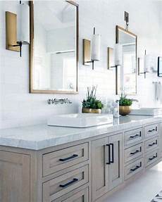 bathroom sink backsplash ideas top 70 best bathroom backsplash ideas sink wall designs bathroom sink backsplash ideas top 70 best bathroom backsplash ideas sink wall designs