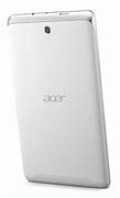 Image result for Acer Iconia 8 Inch Tablet