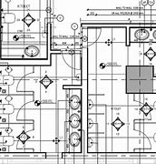 Image result for What Are Shop Drawings