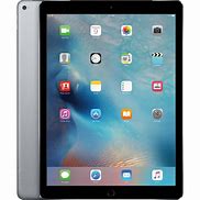Image result for iPad Pro Space Gray 9