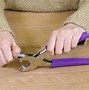 Image result for Lightweight Pliers