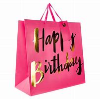 Image result for Funny Happy Birthday Gifts