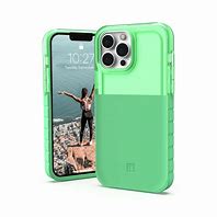 Image result for Bumper Case iPhone 13 Pro Max