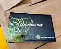 Image result for Glo MiFi