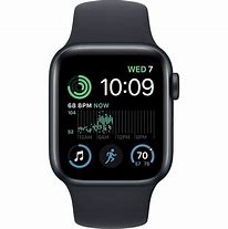 Image result for Apple Watch SE 2nd Gen 40Mm