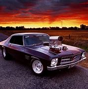 Image result for American Muscle Cars White Background