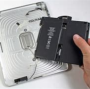 Image result for iPad Battery Reolacement