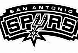 Image result for San Antonio Spurs SVG Free