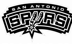 Image result for Los Spurs Logo