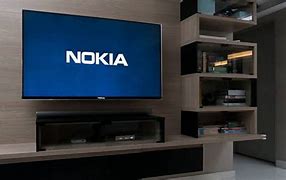 Image result for Nokia Smart TV