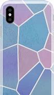 Image result for Stained Glass iPhone Case