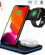 Image result for Wireless Charger Snug iPhone