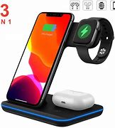 Image result for Best Wireless Pocket Charger for iPhone 14
