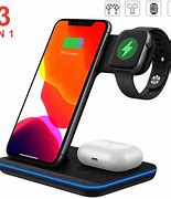 Image result for Phone Charger Lifestyle Pict