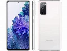 Image result for Samsung White Cloud Spot