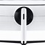 Image result for Samsung Q-LED Curved