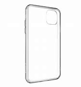 Image result for 360 Protection Series Motorola Edge 3.0 Ultra Case