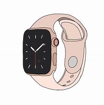 Image result for Apple Watch Rings Printable Sticker