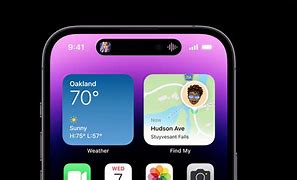 Image result for iPhone 15 Pink Dynamic Island