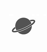 Image result for Saturn Small Icon