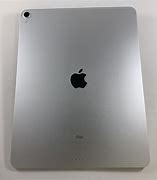Image result for iPad Sliver Box