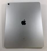 Image result for iPad 1.3 Generation