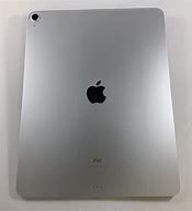 Image result for Apple iPad Svlier