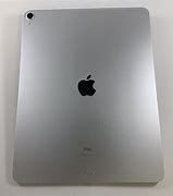 Image result for iPad Pro 3rd Gen Tokoped